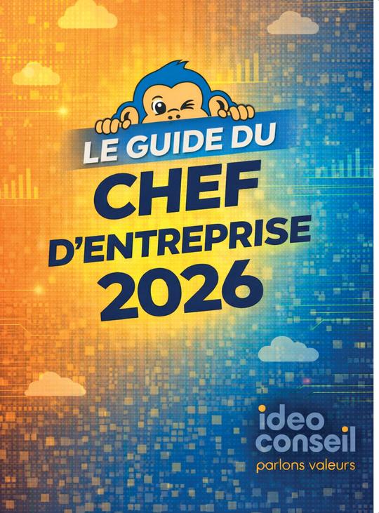 Guide pour les dirigeants d'entreprise