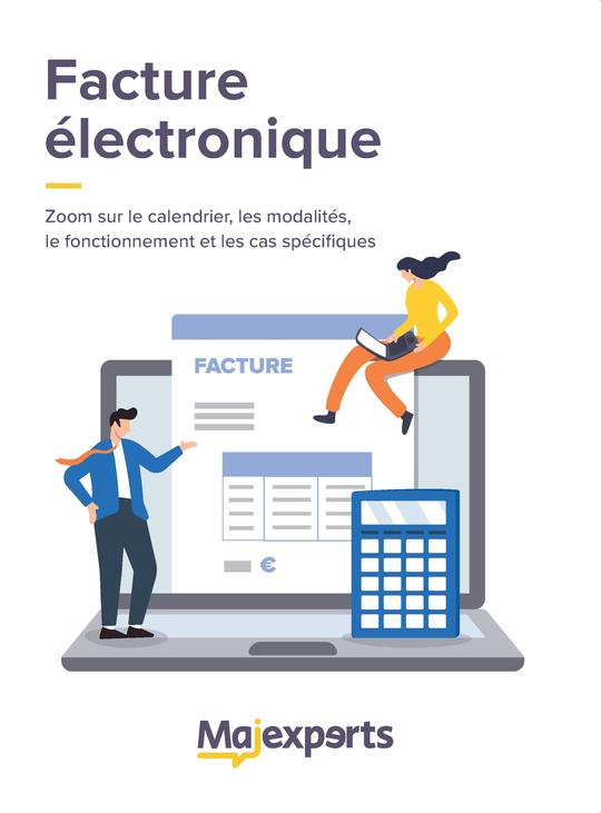 Guide pratique de la facturation électronique