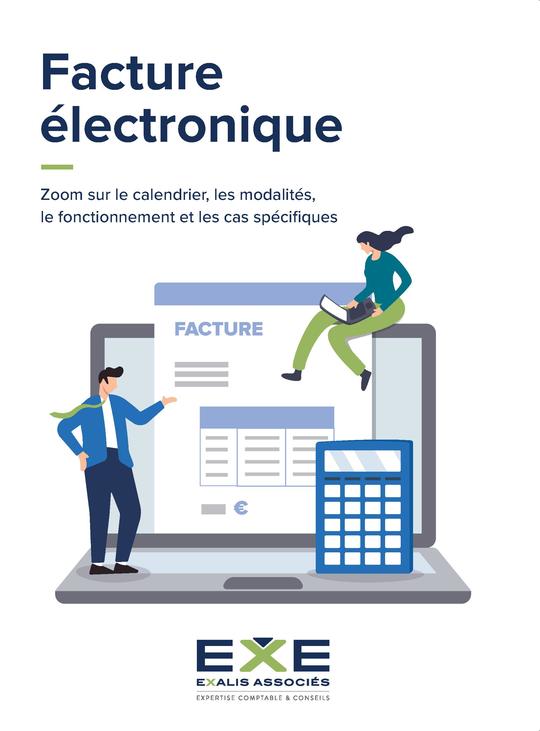 Guide pratique de la facturation électronique